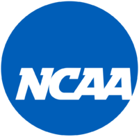 NCAA直播