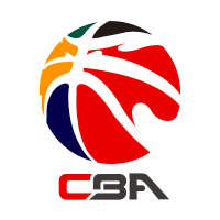 CBA直播